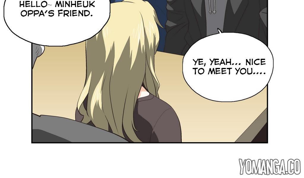 SStudy Chapter 31 image 3