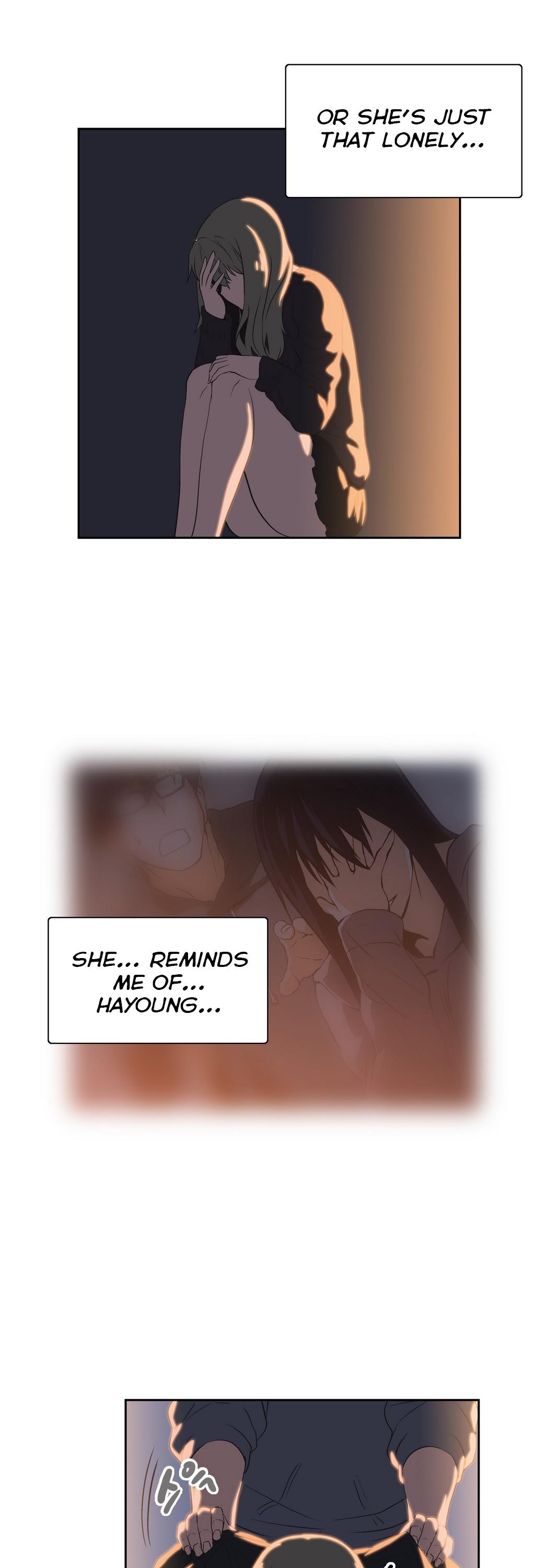 SStudy Chapter 31 image 39