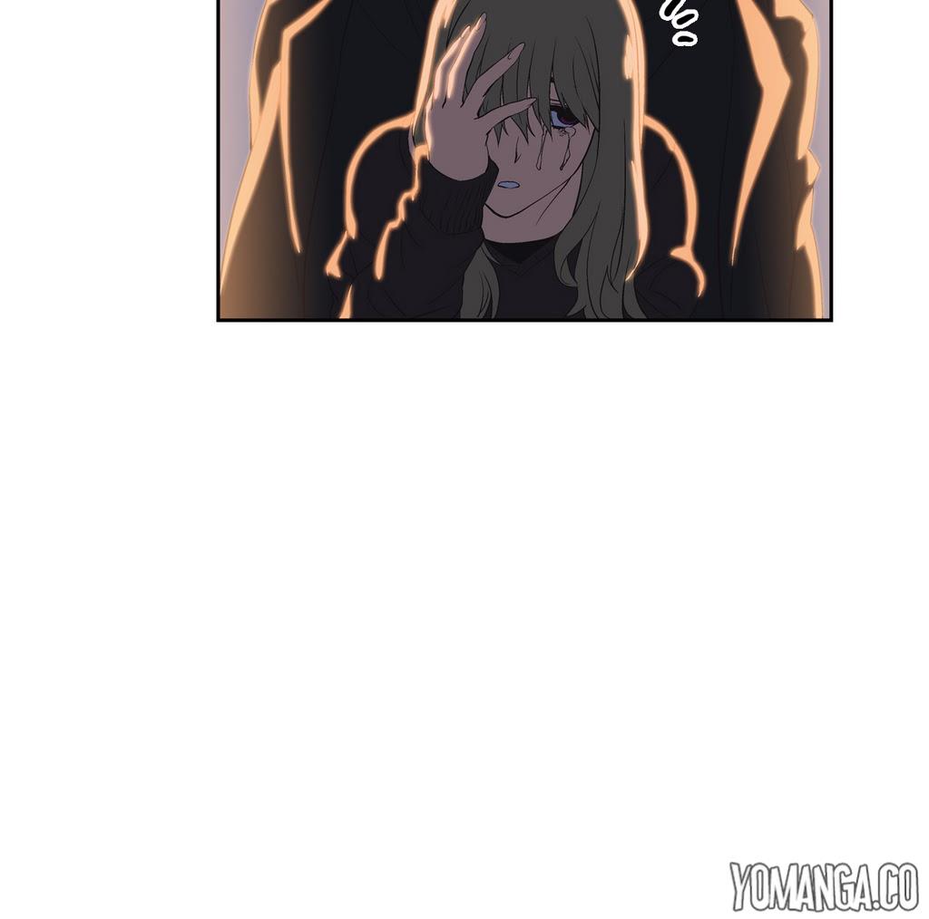 SStudy Chapter 31 image 40