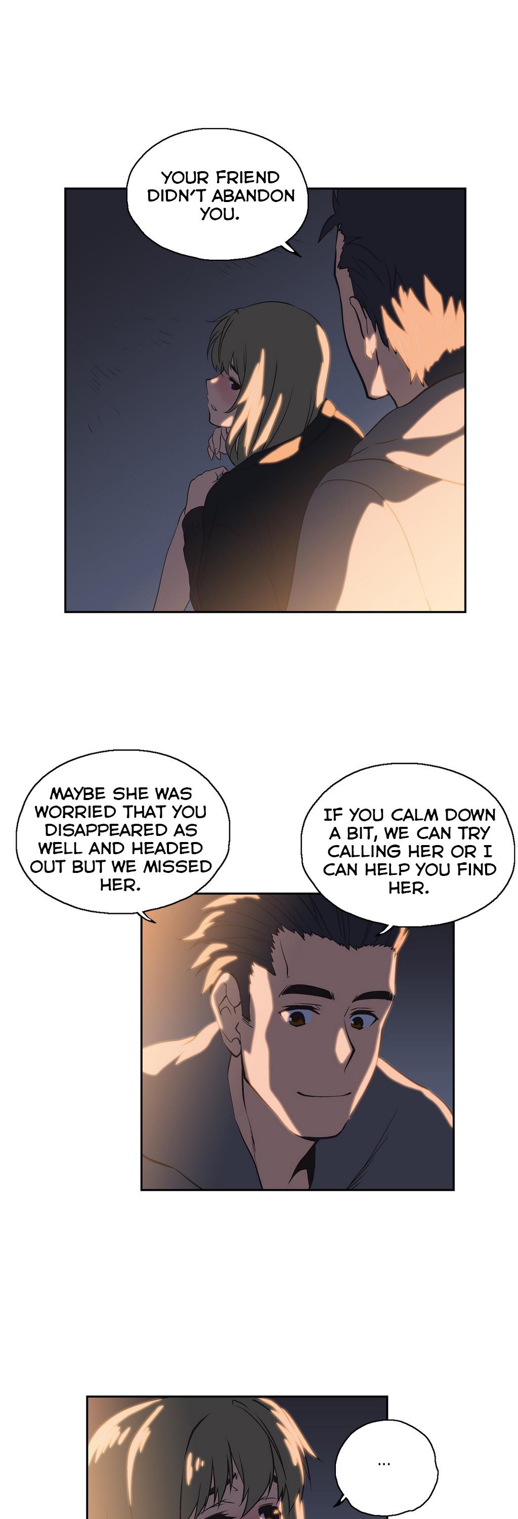 SStudy Chapter 31 image 41