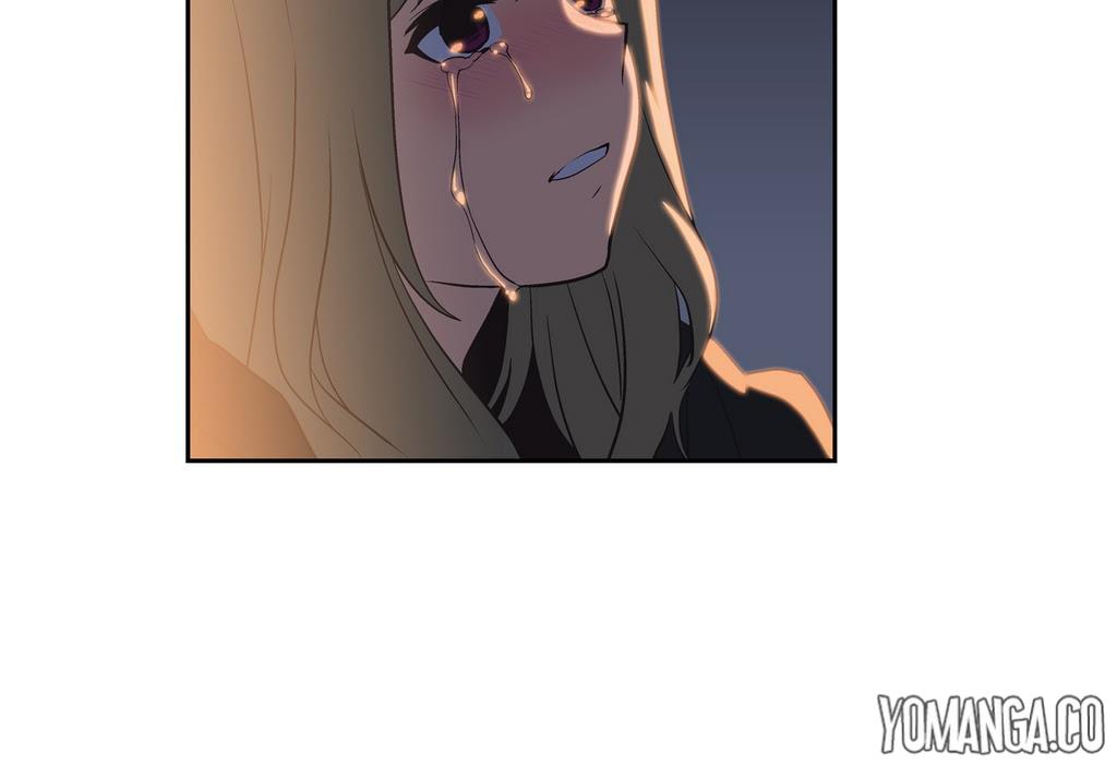 SStudy Chapter 31 image 42