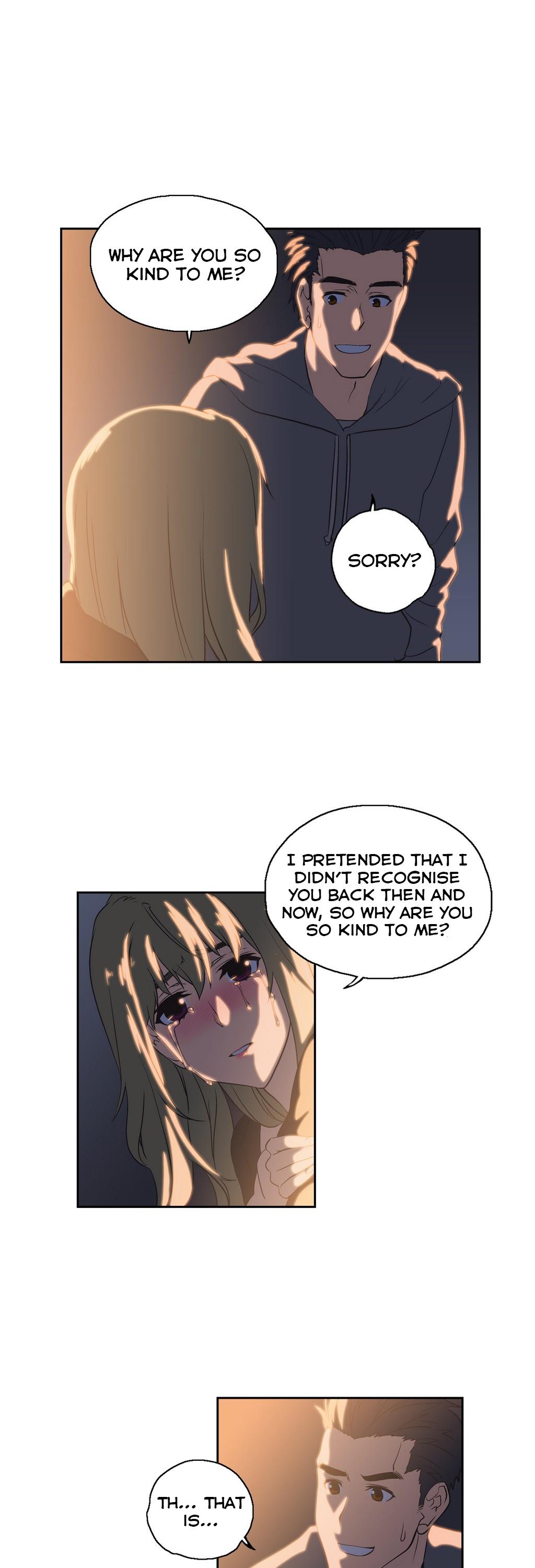 SStudy Chapter 31 image 43