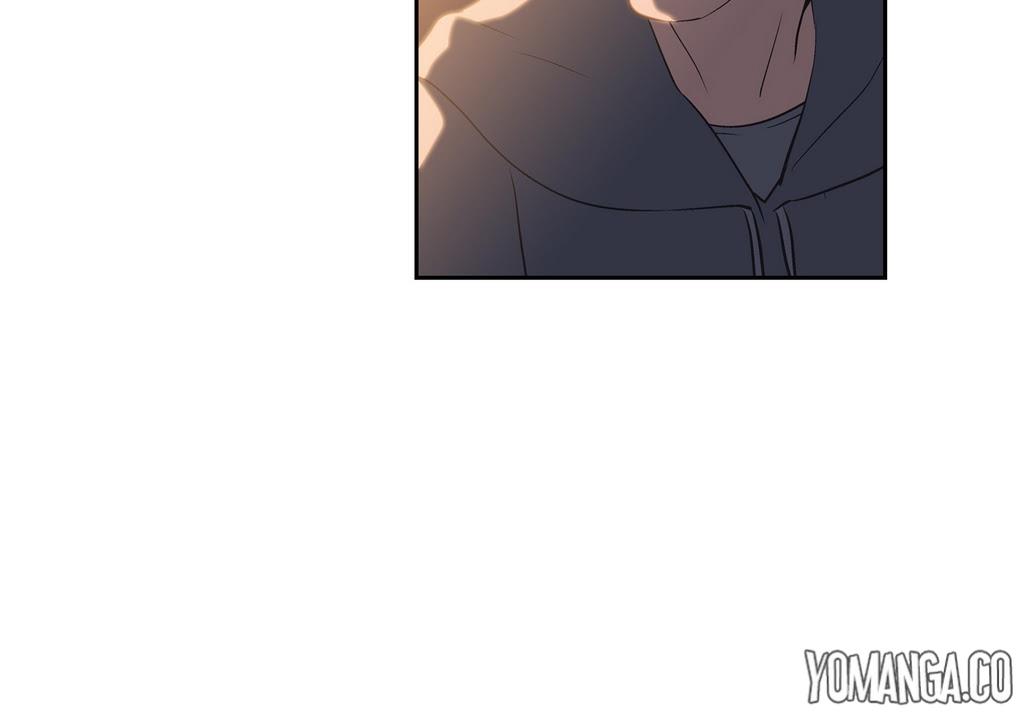 SStudy Chapter 31 image 44