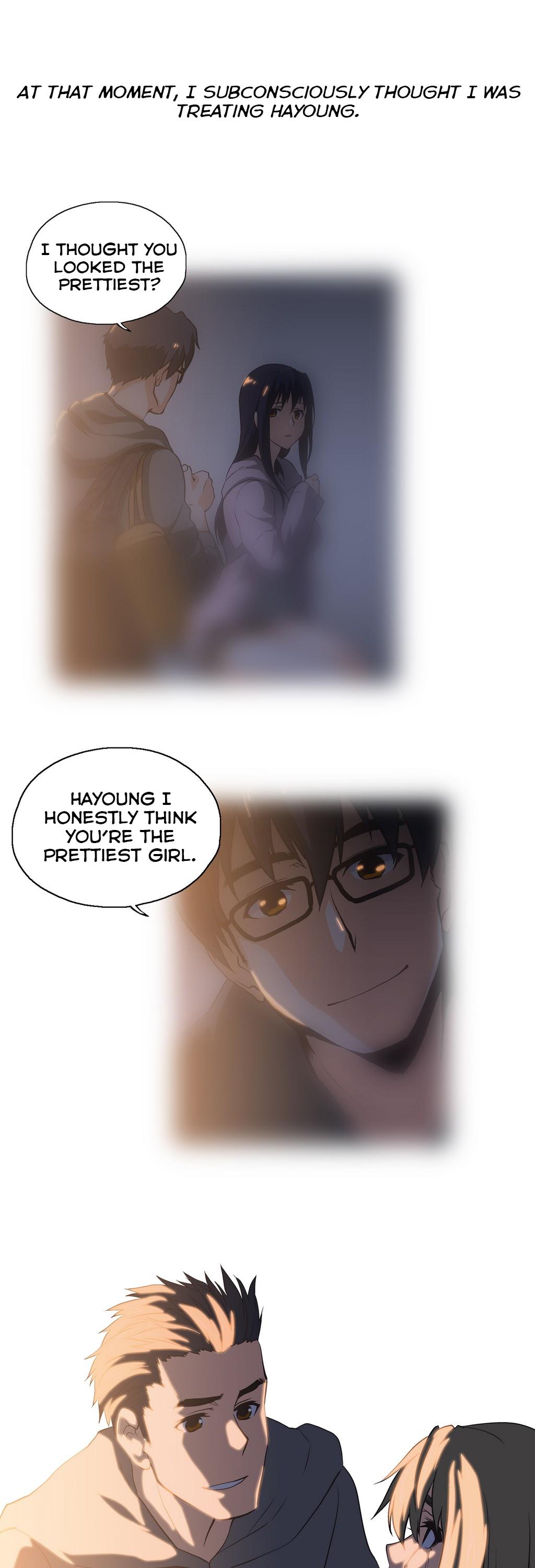 SStudy Chapter 31 image 45