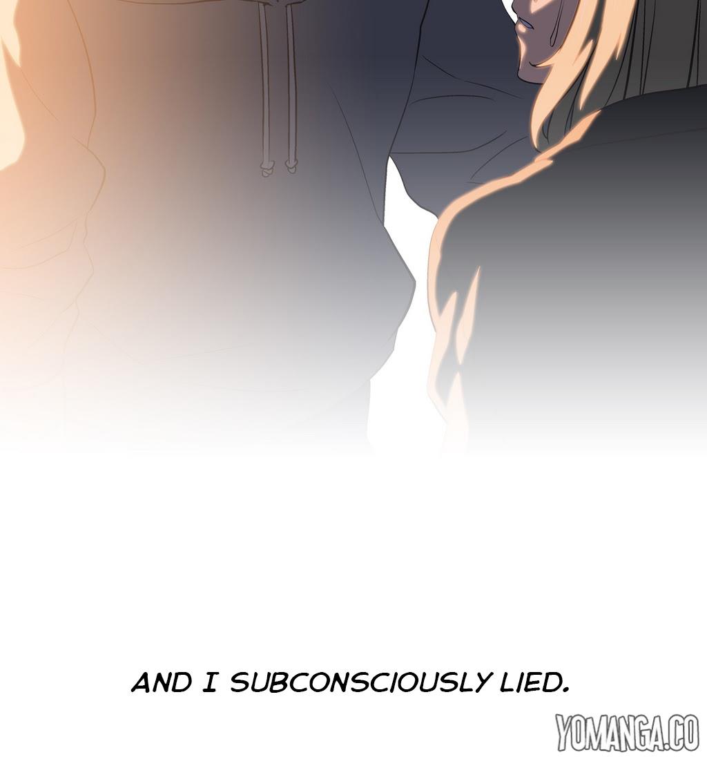 SStudy Chapter 31 image 46