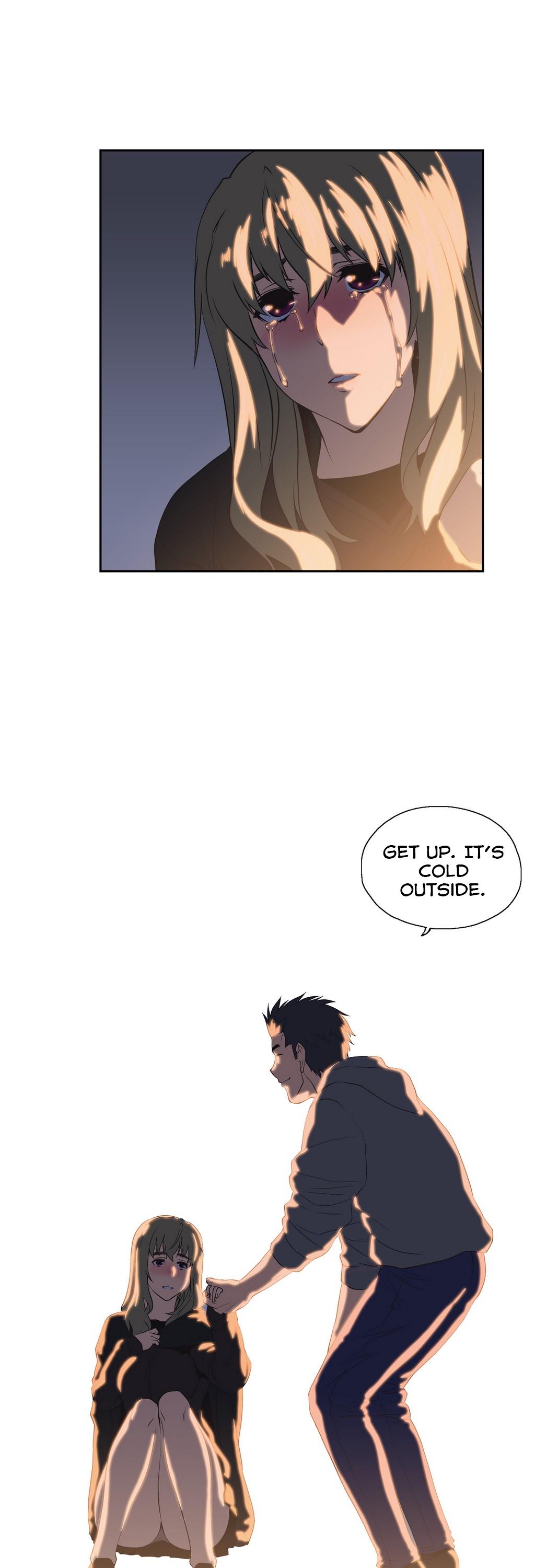 SStudy Chapter 31 image 47