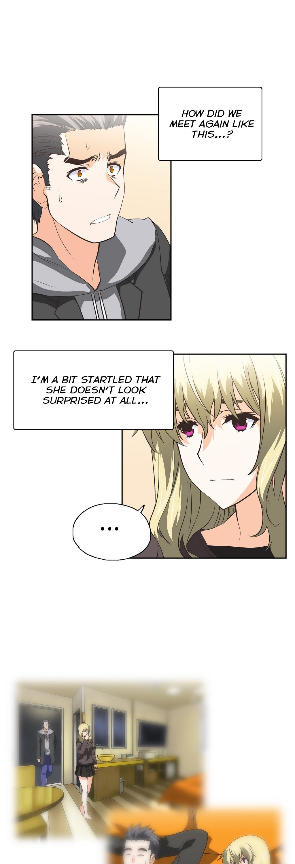 SStudy Chapter 31 image 4