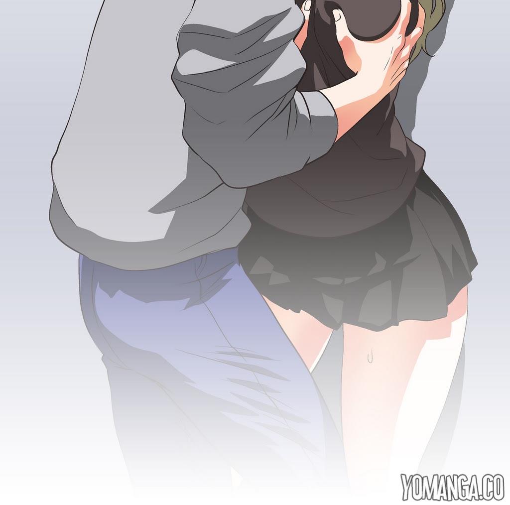 SStudy Chapter 31 image 50