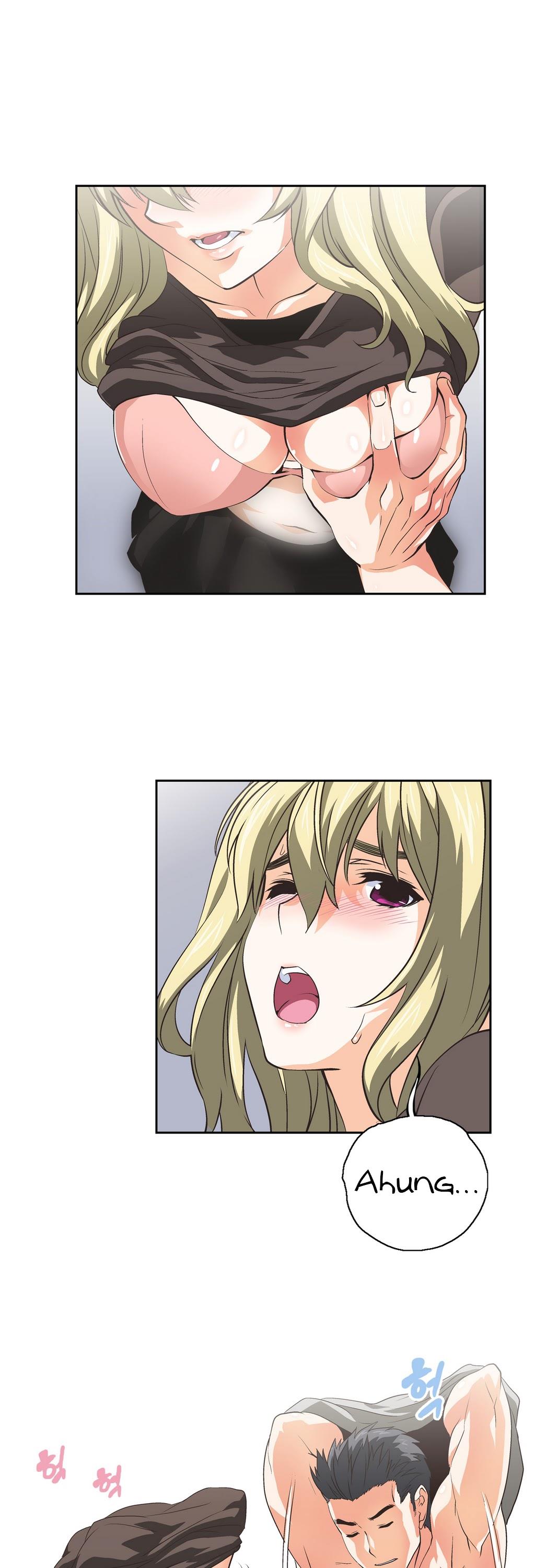 SStudy Chapter 31 image 51