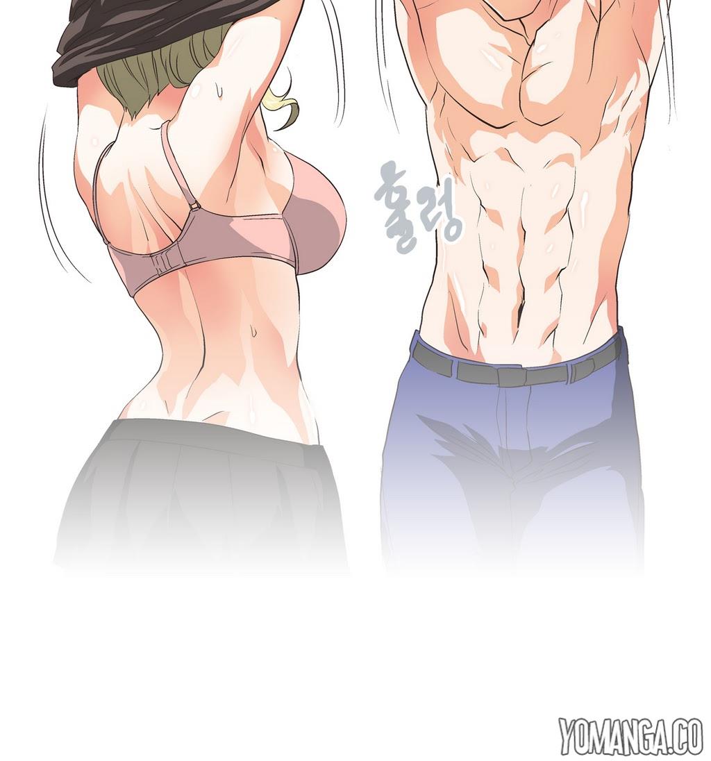 SStudy Chapter 31 image 52