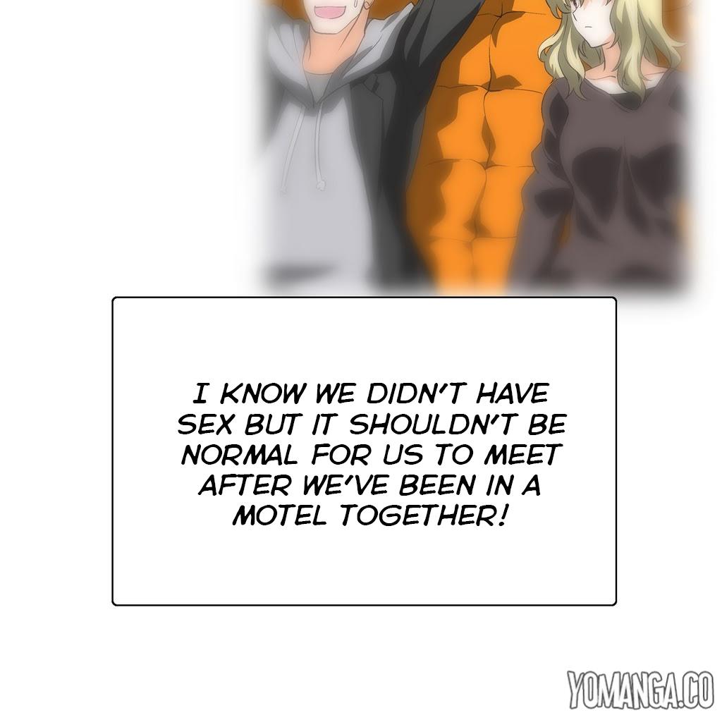 SStudy Chapter 31 image 5