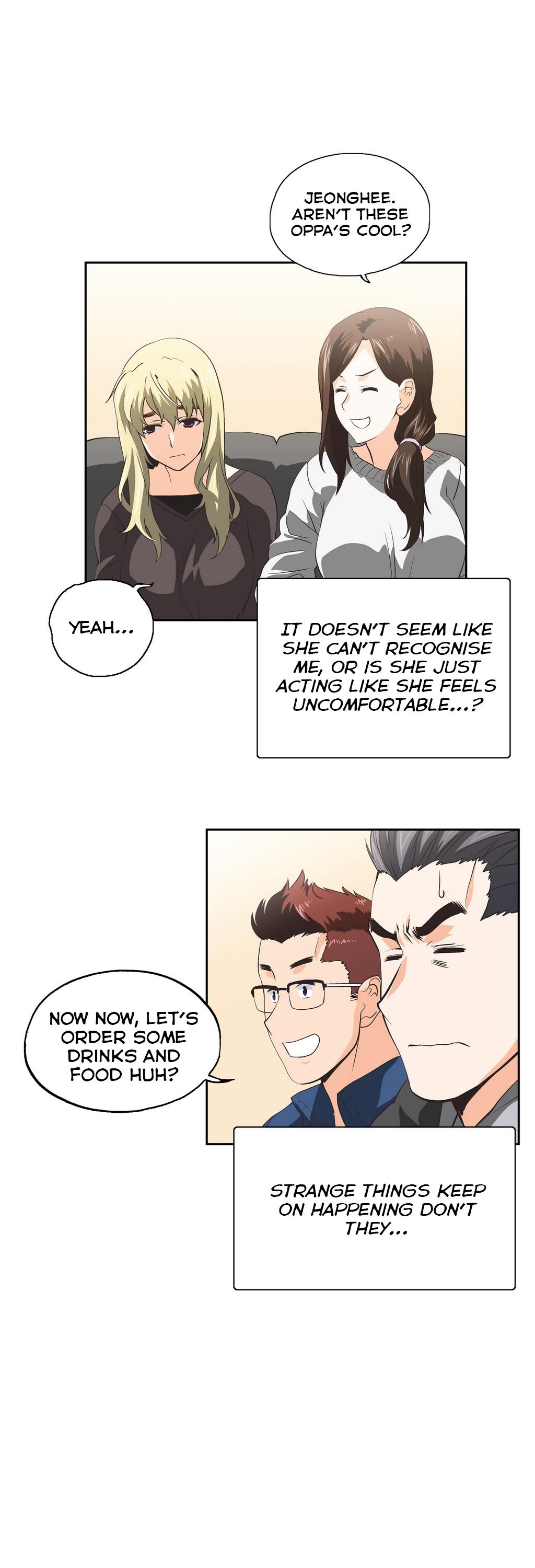 SStudy Chapter 31 image 6