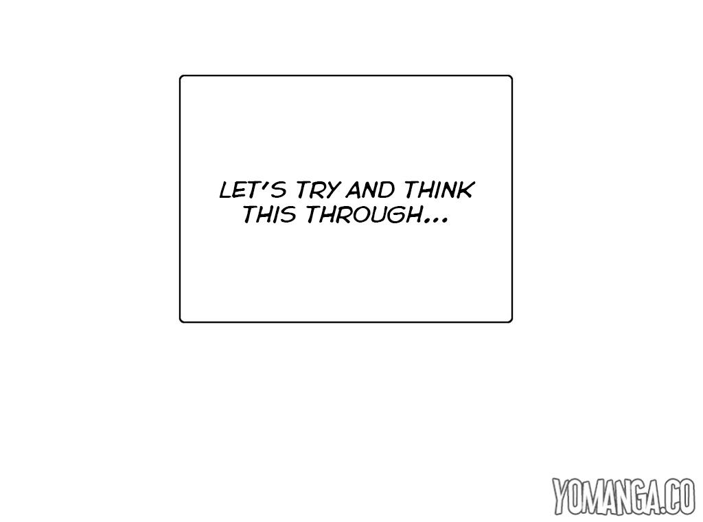 SStudy Chapter 31 image 7