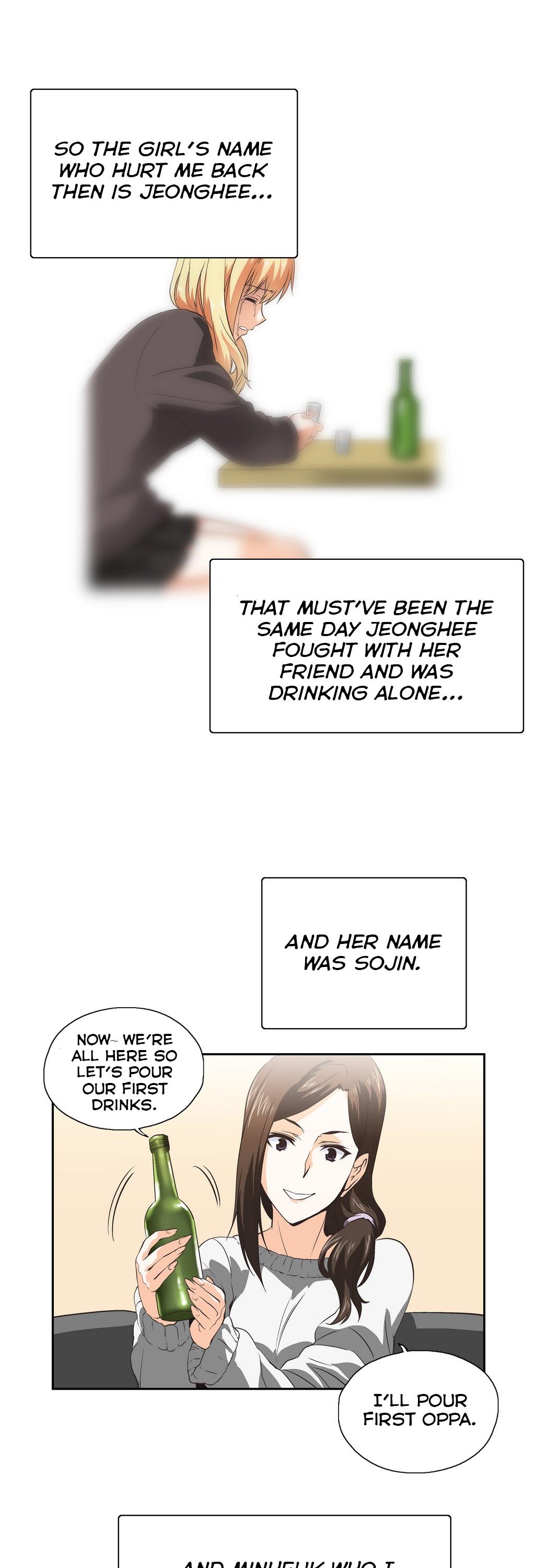 SStudy Chapter 31 image 8