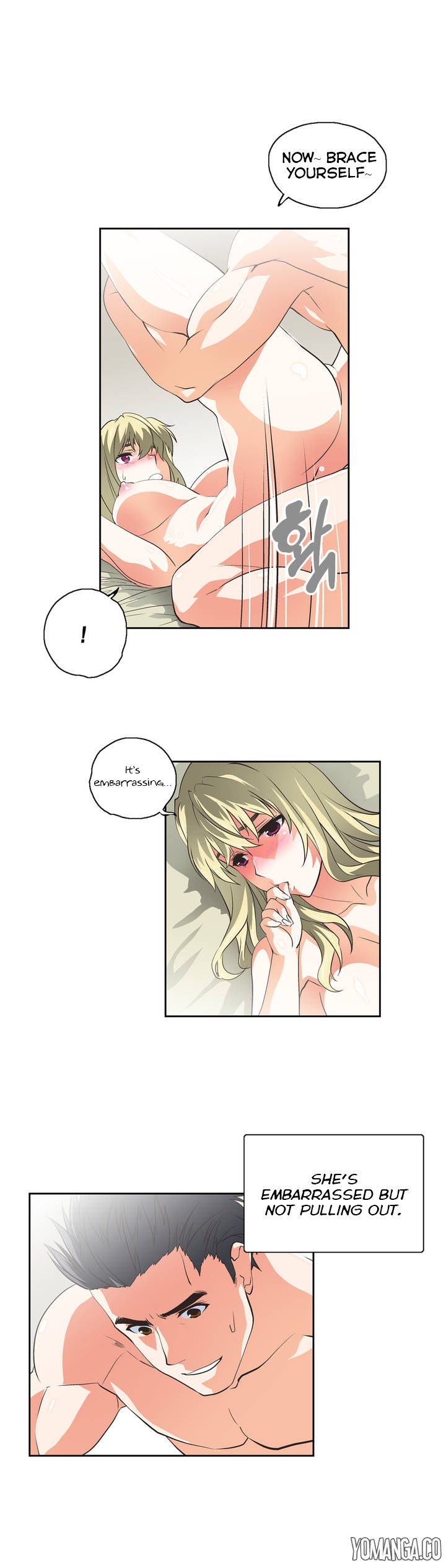 SStudy Chapter 32 image 9