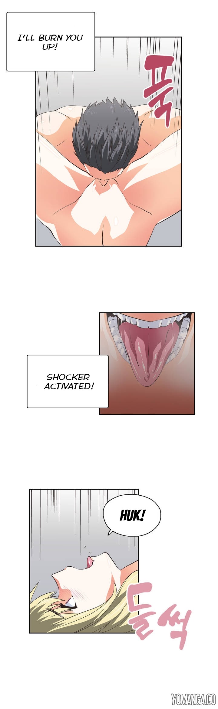 SStudy Chapter 32 image 10