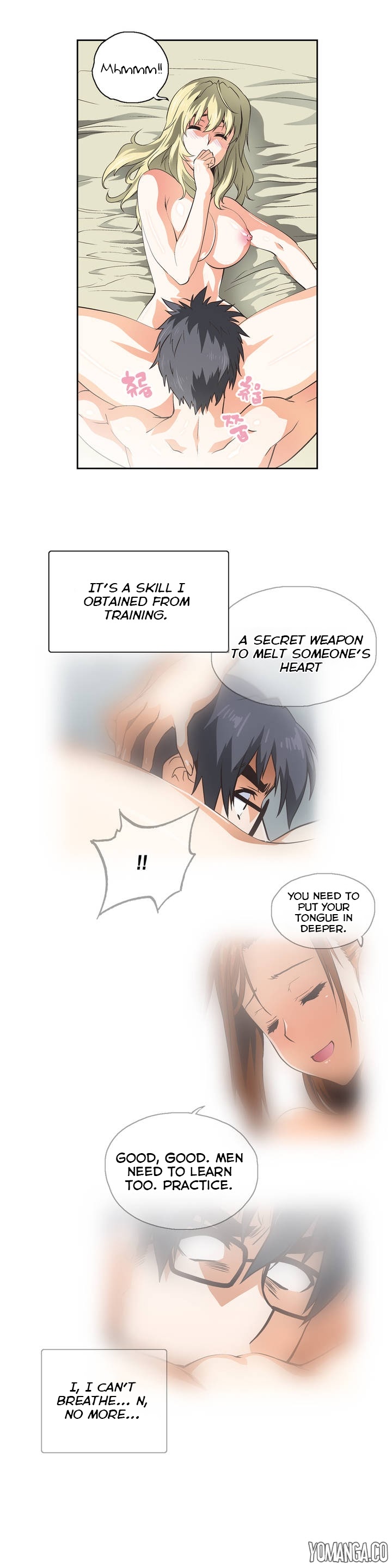 SStudy Chapter 32 image 11