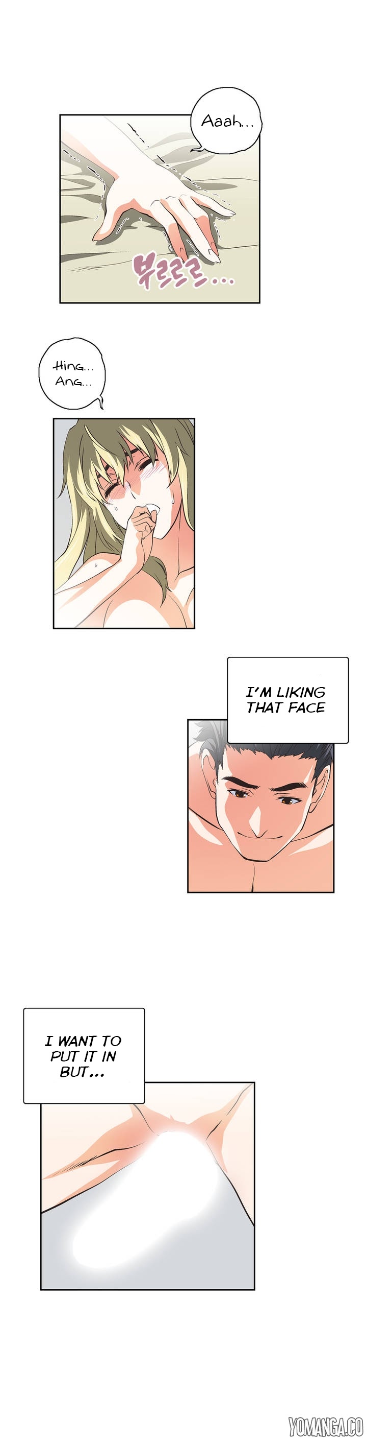 SStudy Chapter 32 image 12