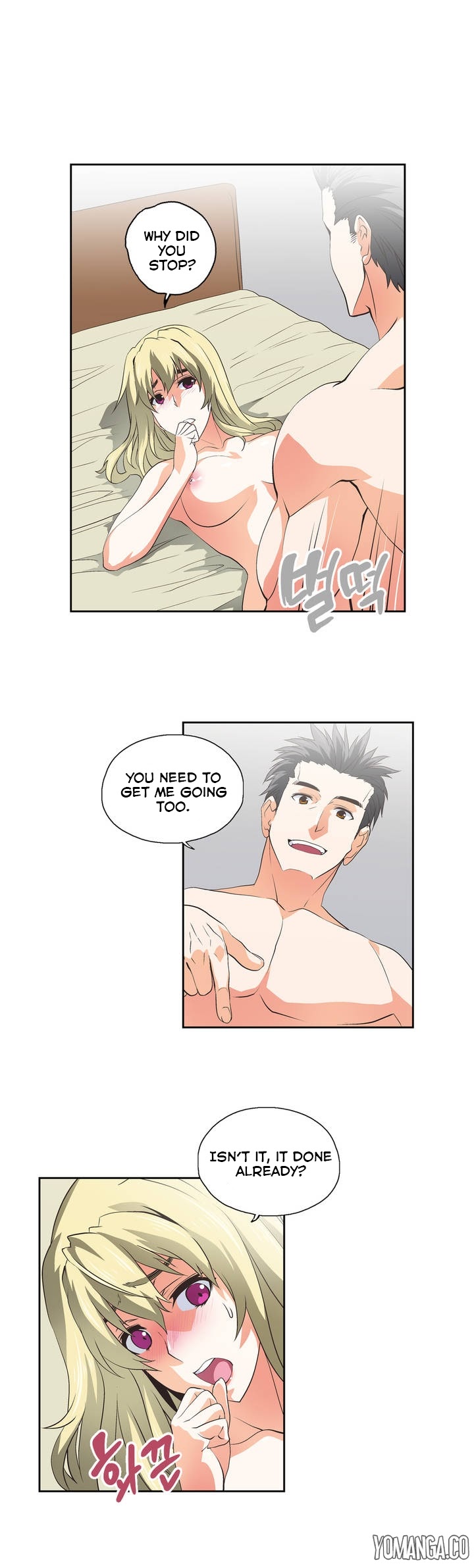 SStudy Chapter 32 image 13