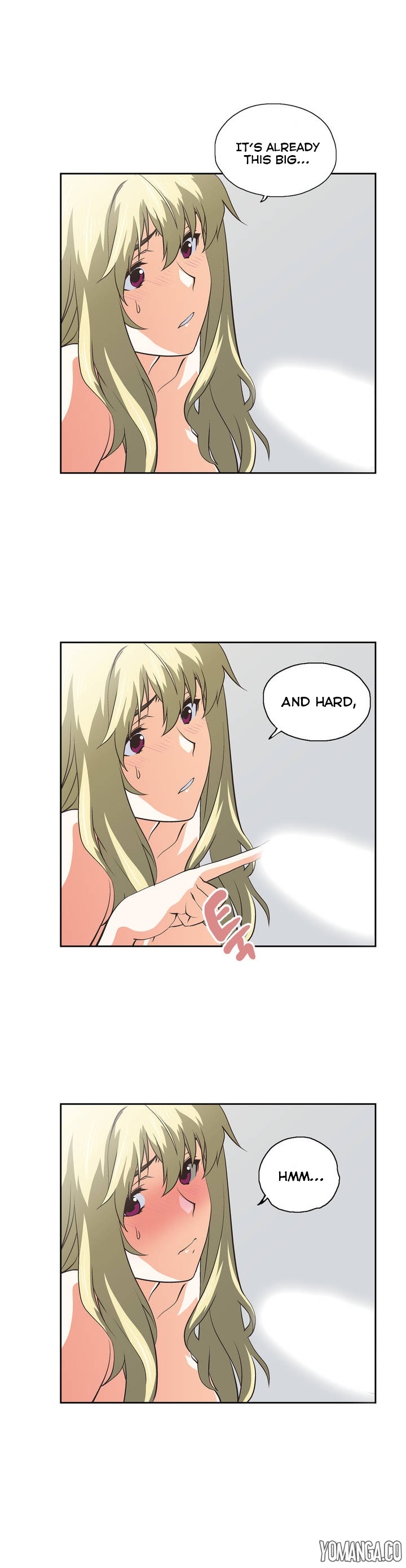 SStudy Chapter 32 image 14