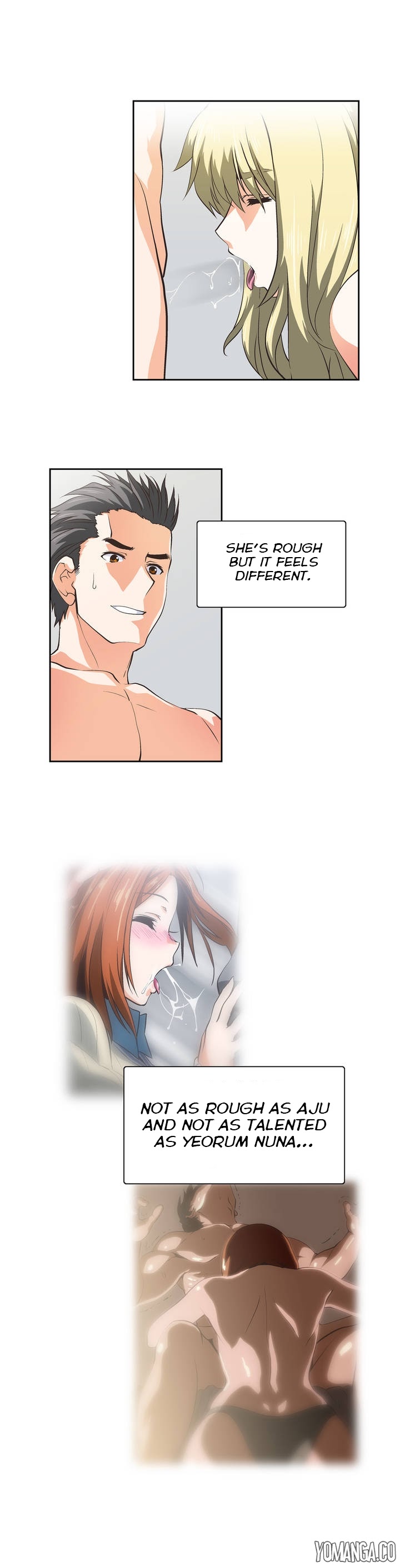 SStudy Chapter 32 image 16