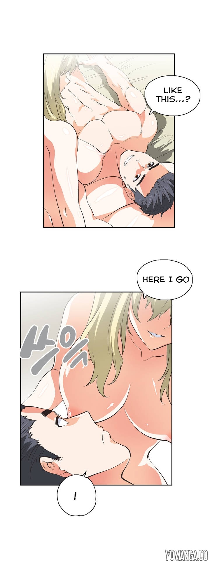 SStudy Chapter 32 image 20