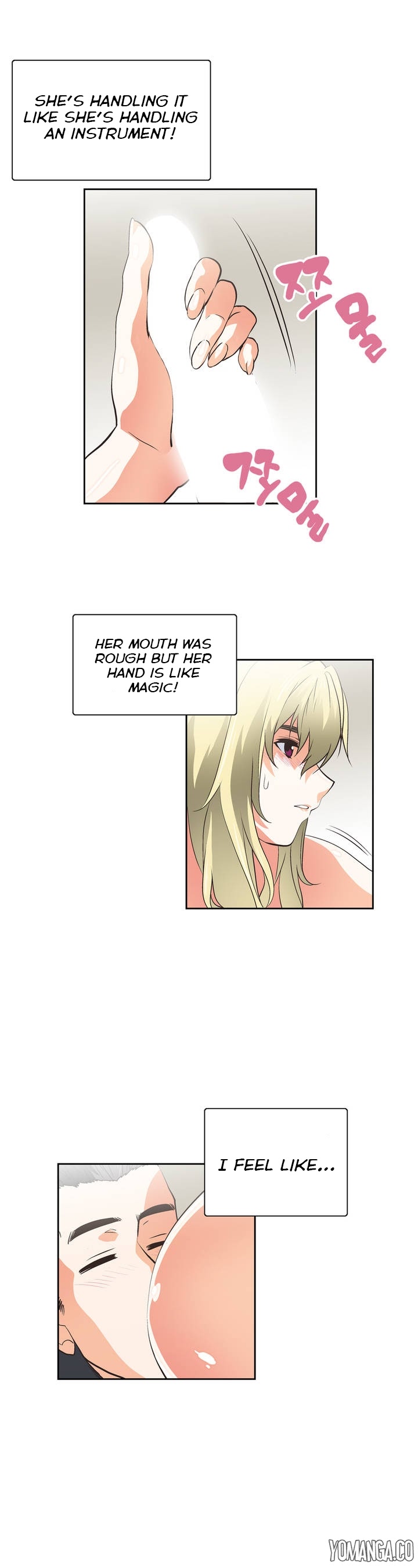 SStudy Chapter 32 image 22