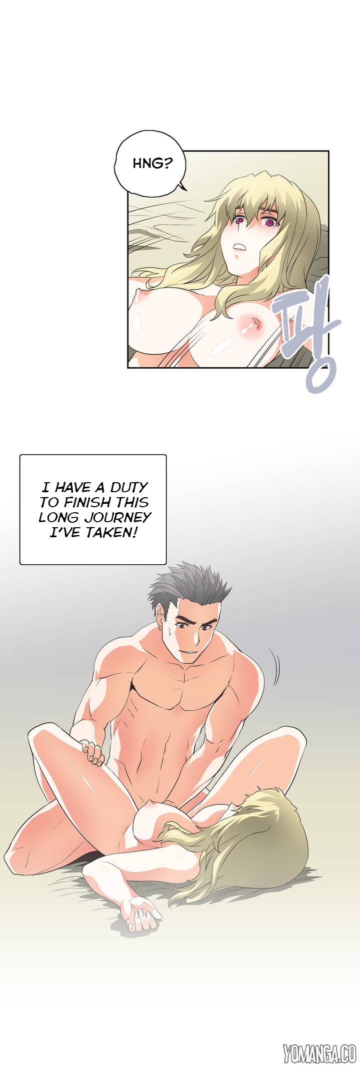 SStudy Chapter 32 image 24
