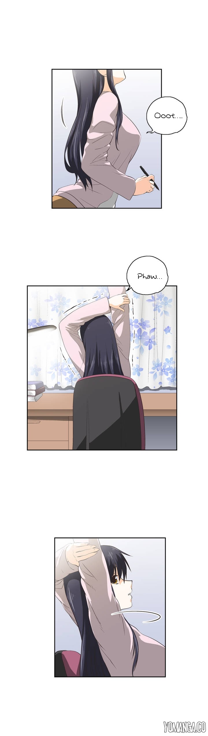 SStudy Chapter 32 image 3