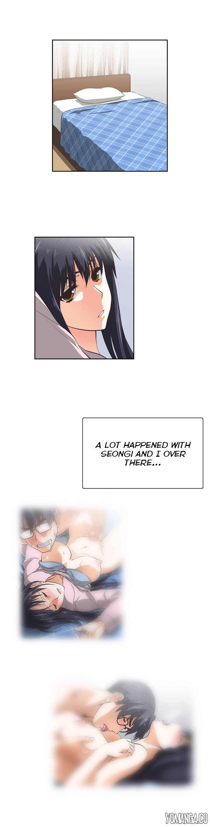 SStudy Chapter 32 image 4