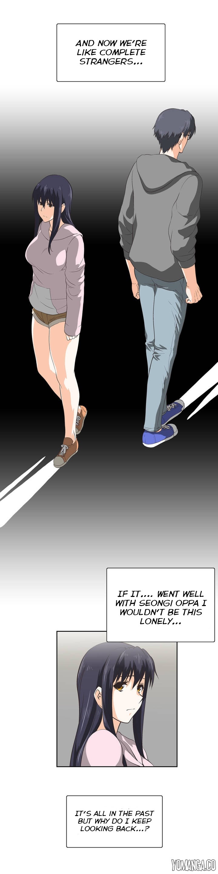 SStudy Chapter 32 image 5