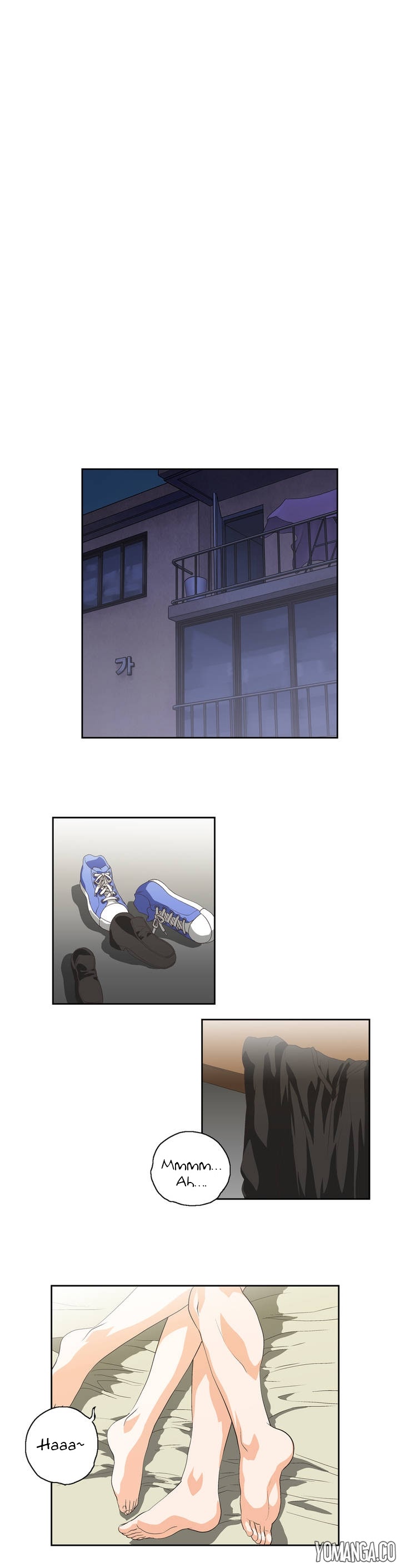 SStudy Chapter 32 image 6