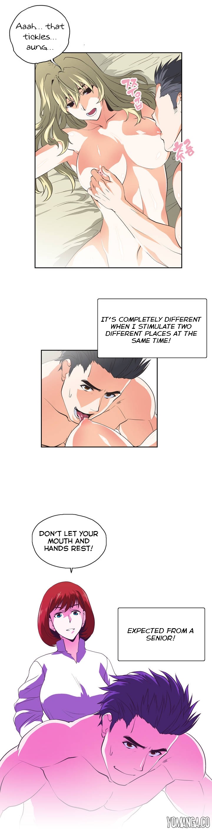 SStudy Chapter 32 image 8