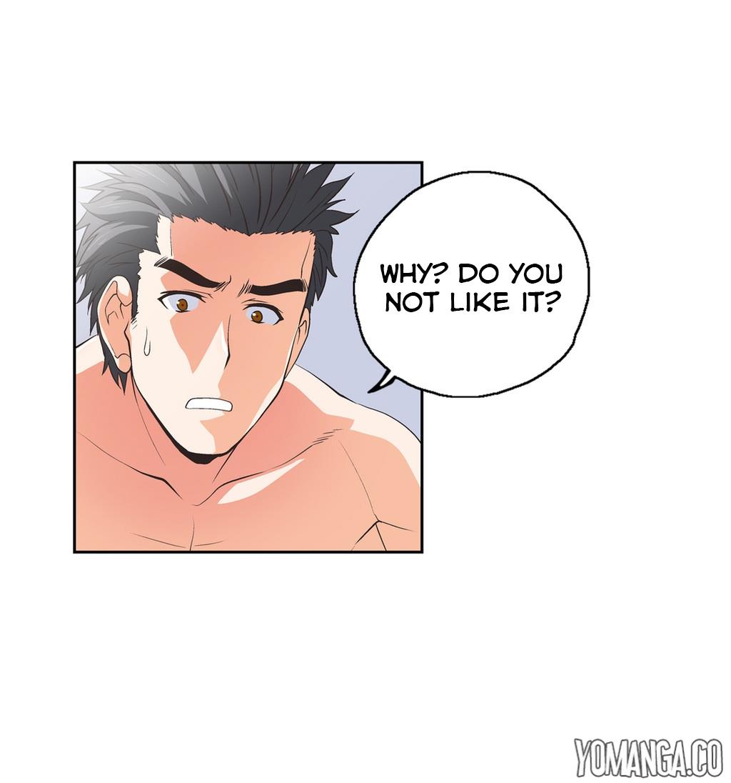 SStudy Chapter 33 image 15