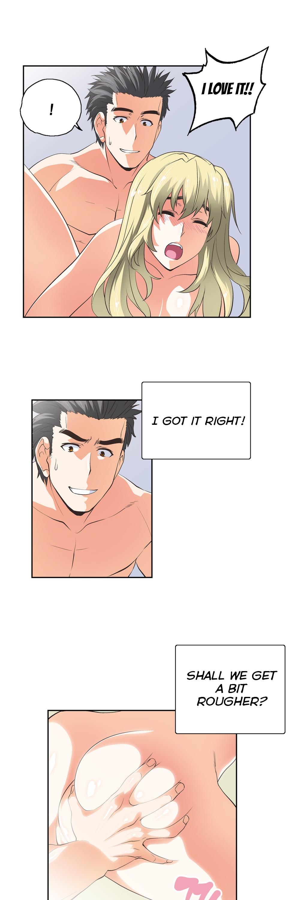 SStudy Chapter 33 image 16
