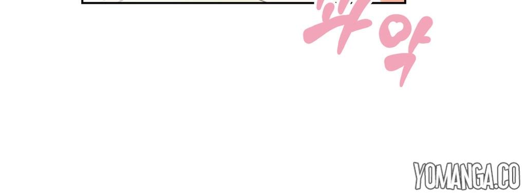 SStudy Chapter 33 image 17