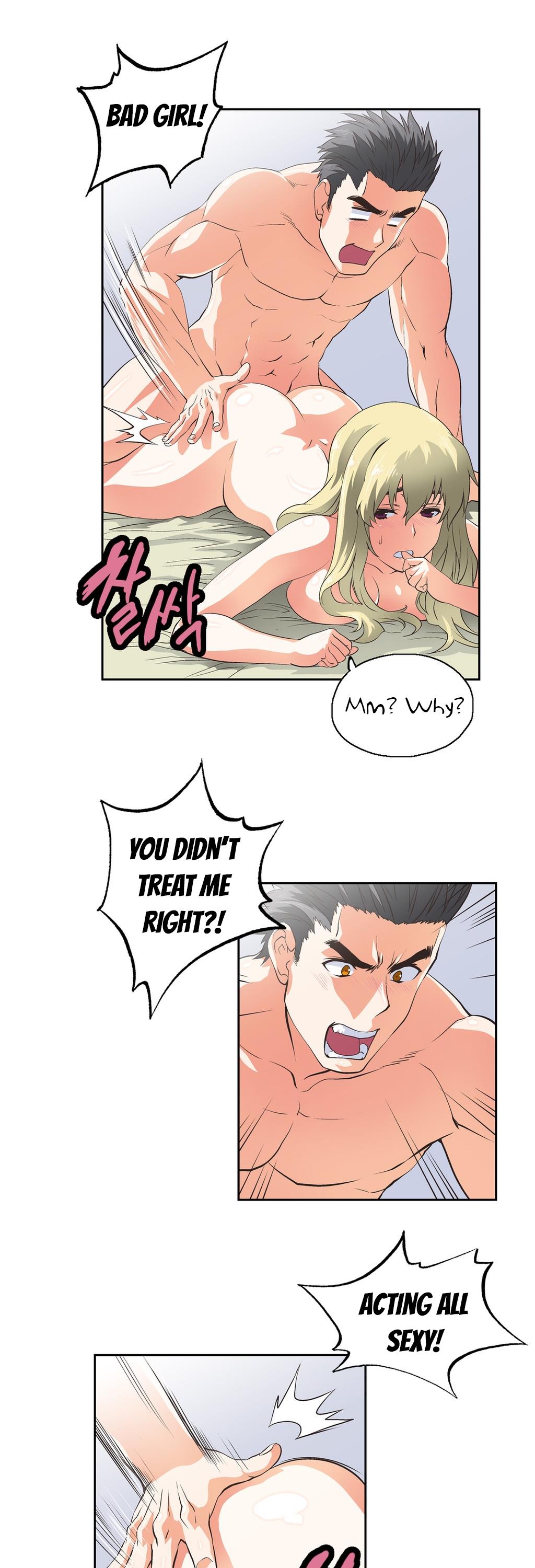 SStudy Chapter 33 image 18