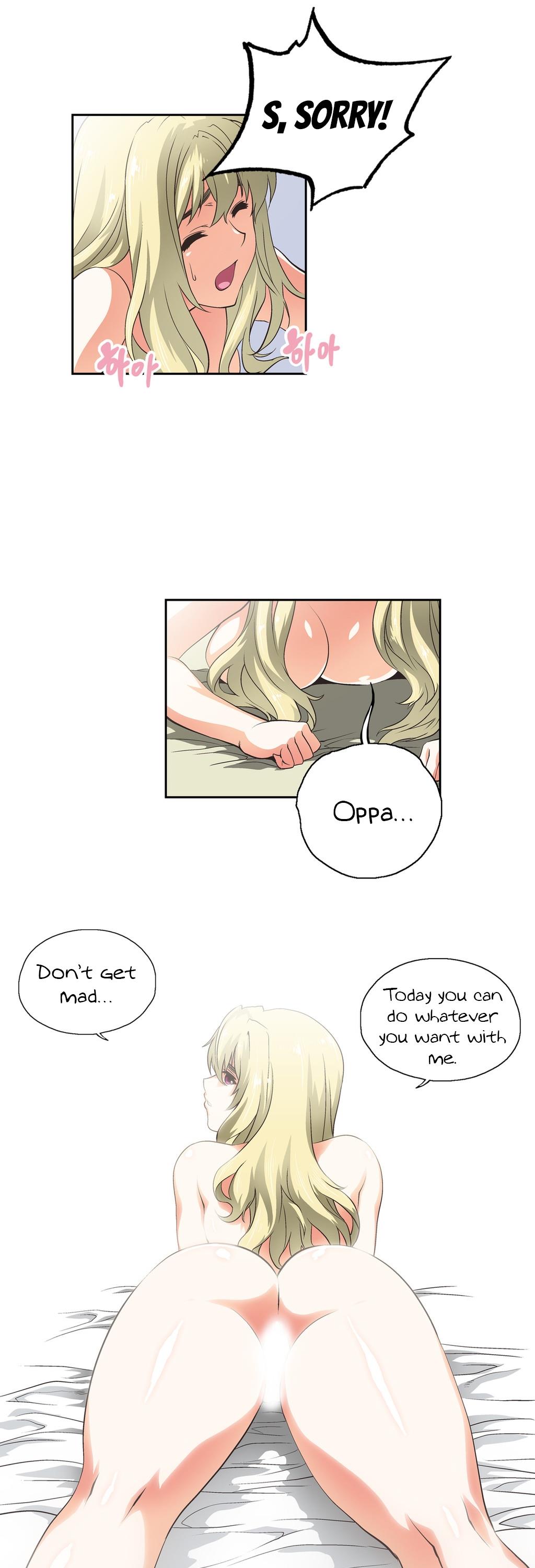 SStudy Chapter 33 image 20