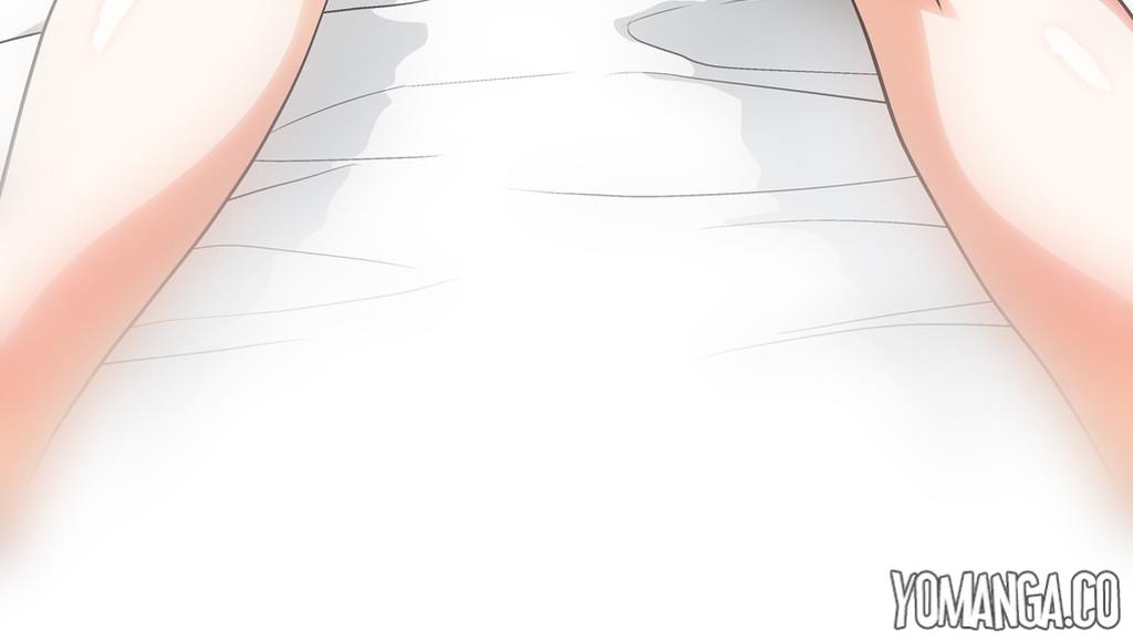 SStudy Chapter 33 image 21