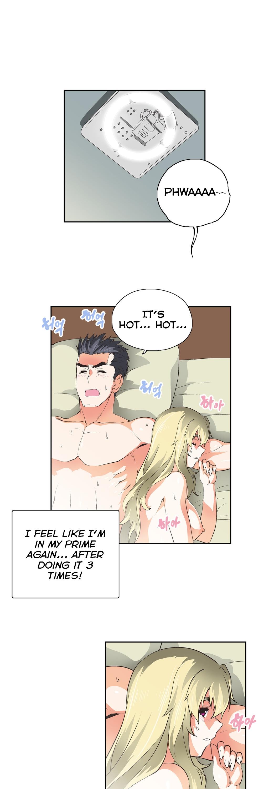 SStudy Chapter 33 image 24