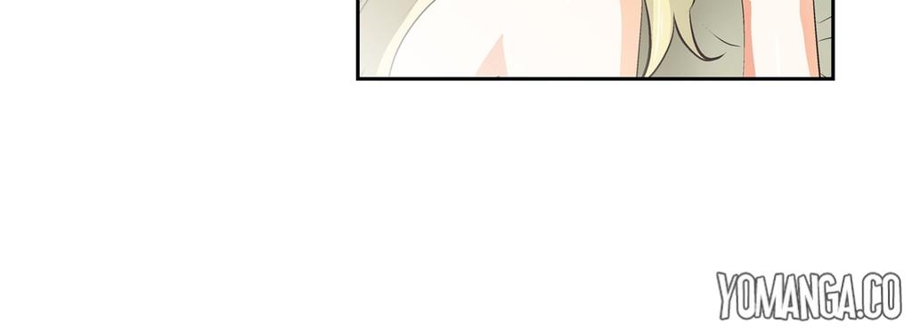 SStudy Chapter 33 image 25