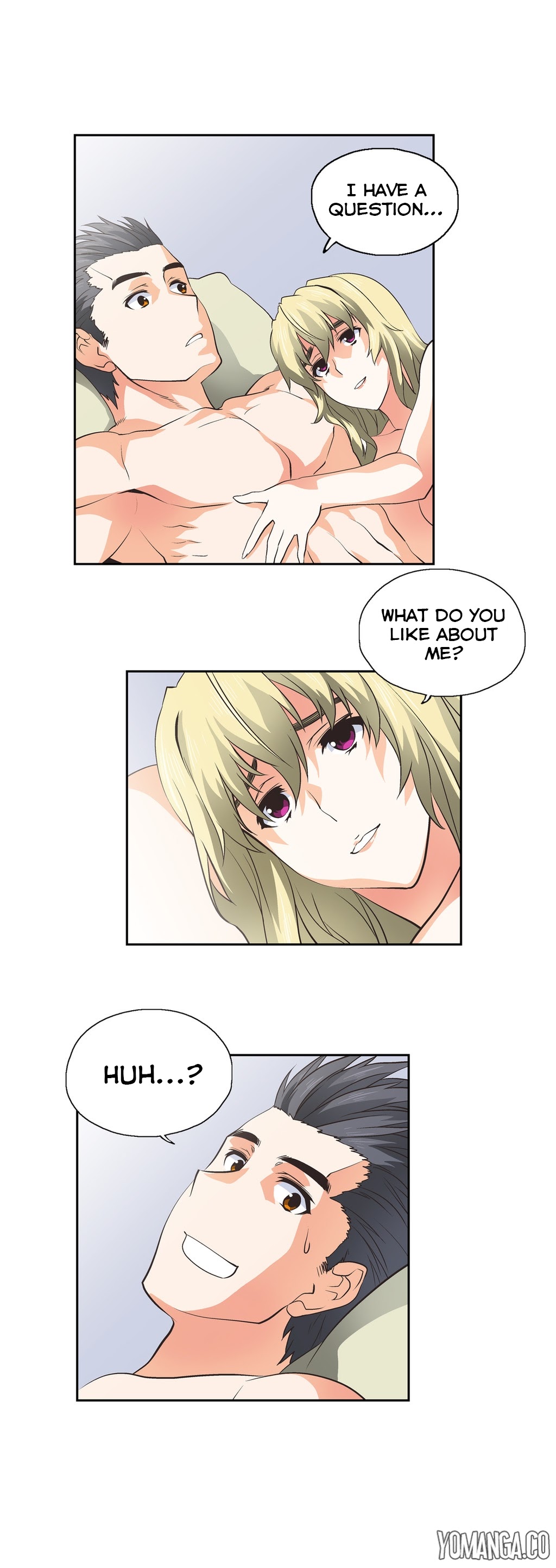 SStudy Chapter 33 image 26
