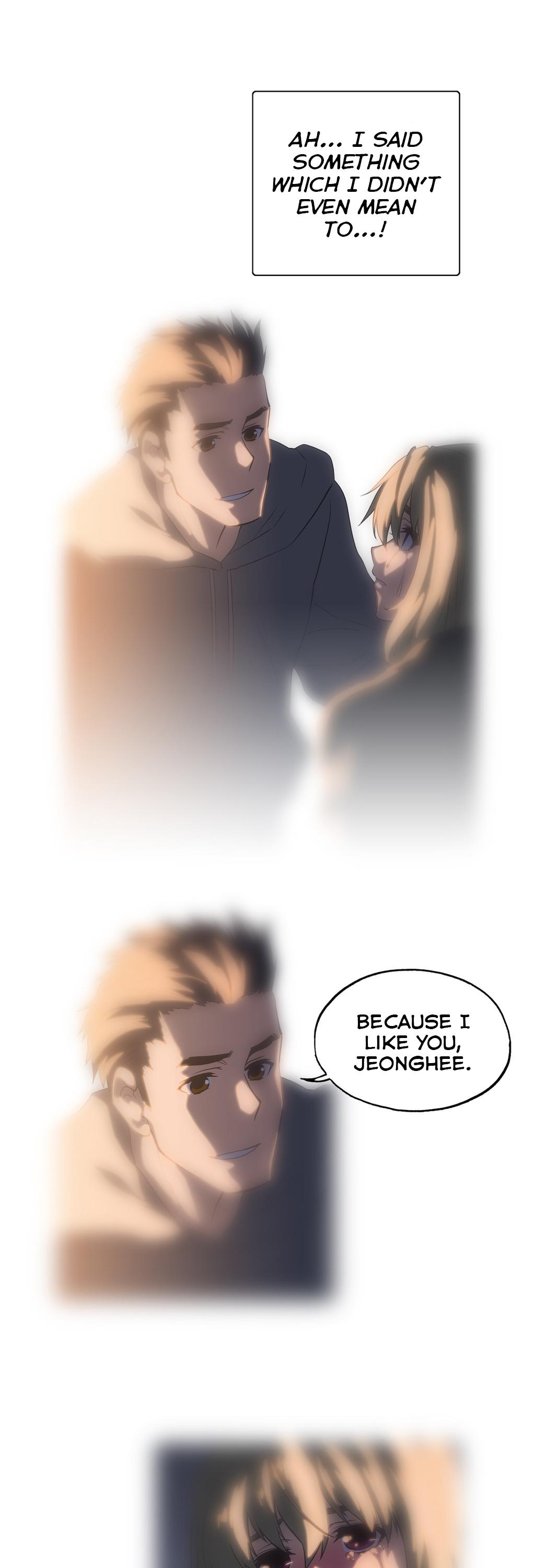 SStudy Chapter 33 image 27