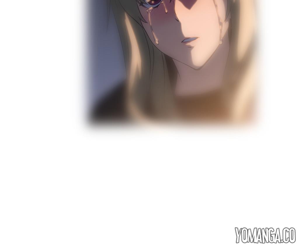 SStudy Chapter 33 image 28