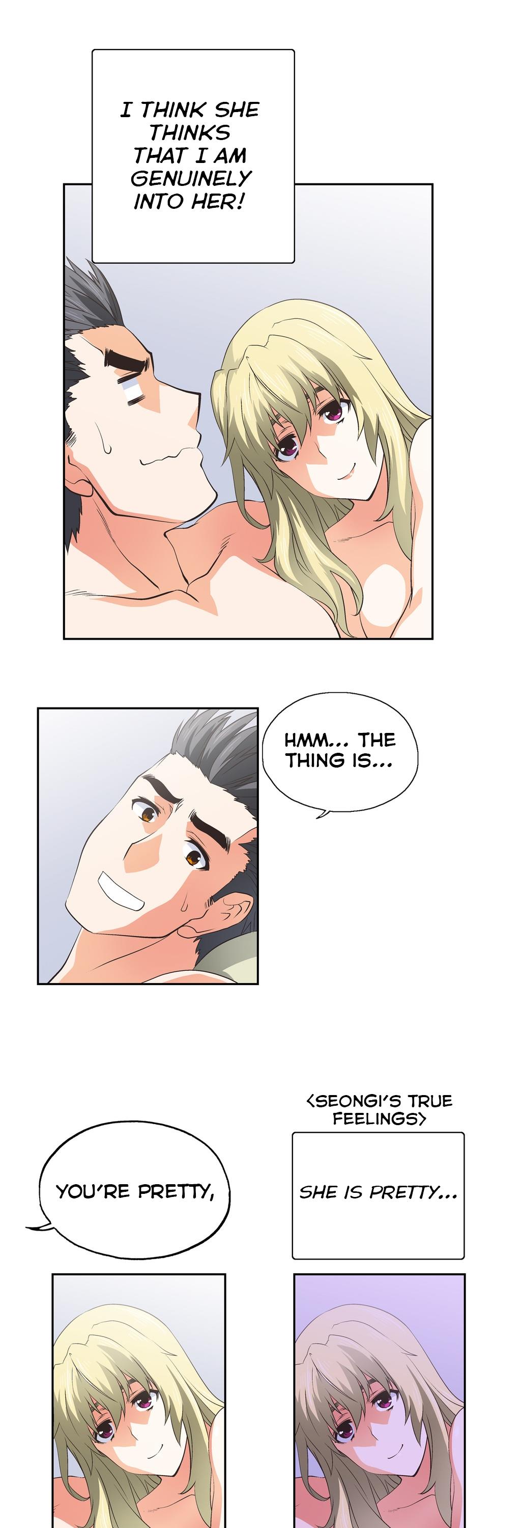 SStudy Chapter 33 image 29