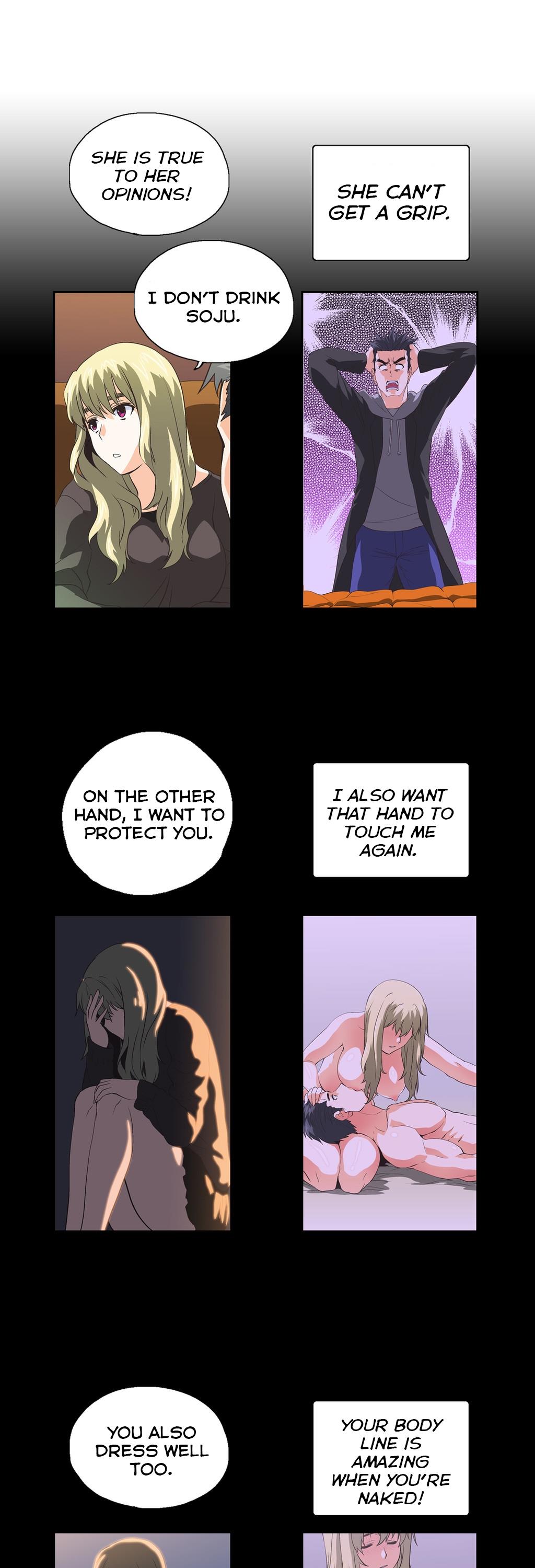 SStudy Chapter 33 image 31