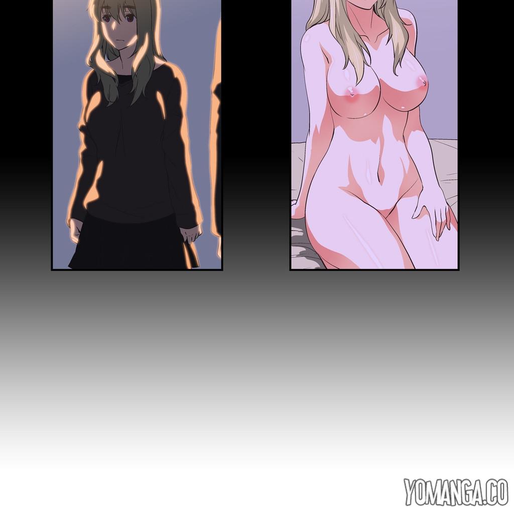 SStudy Chapter 33 image 32