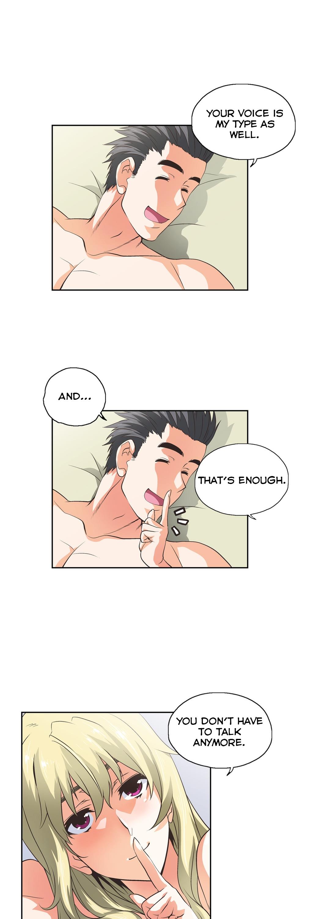 SStudy Chapter 33 image 33
