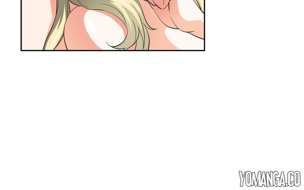 SStudy Chapter 33 image 34