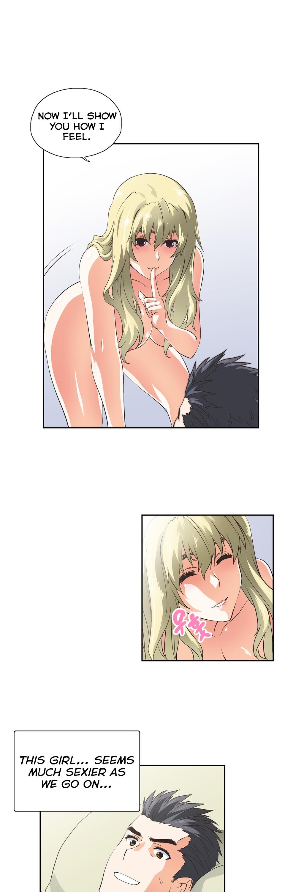 SStudy Chapter 33 image 35